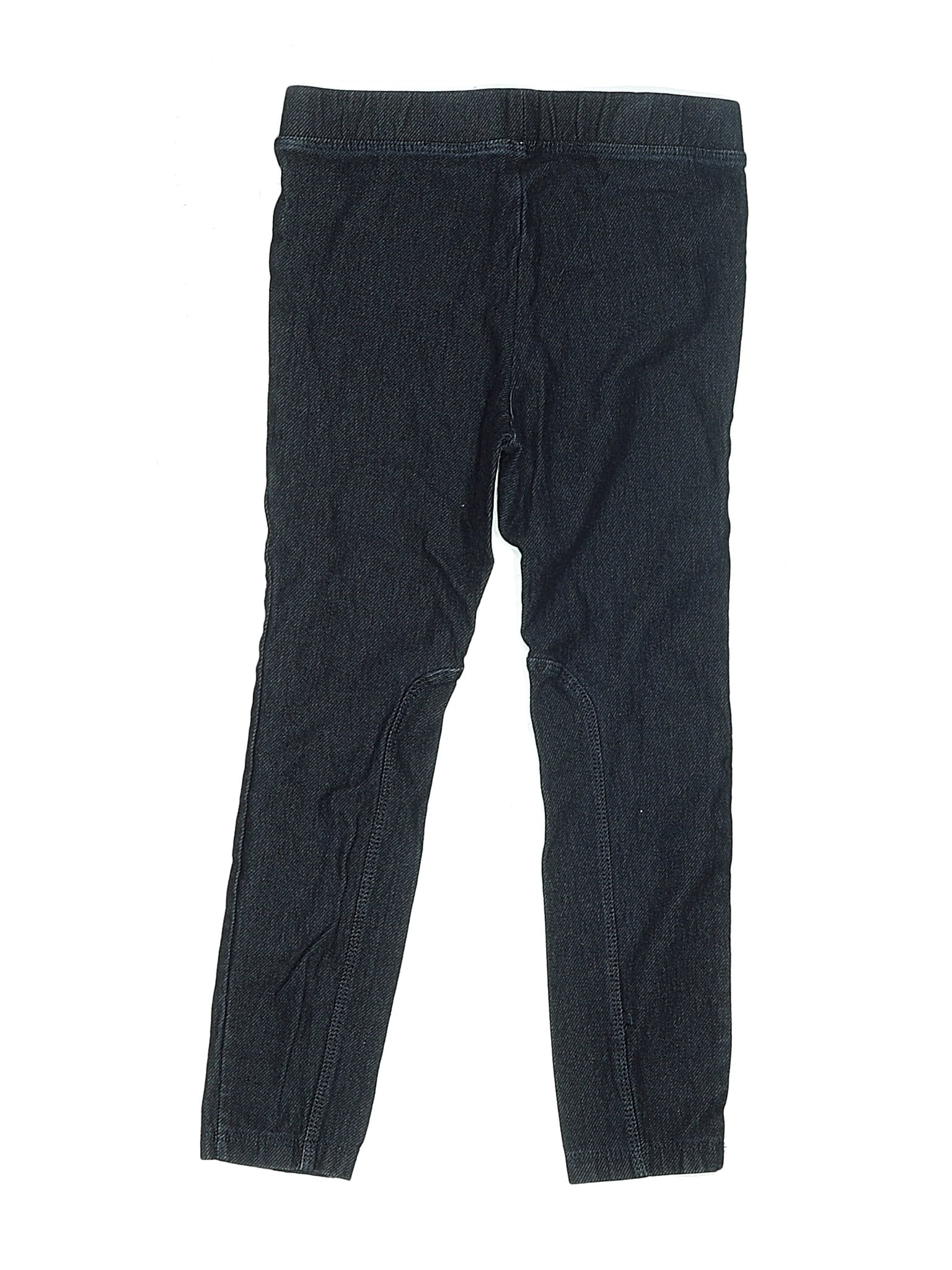 2 size - 5