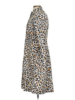 4 size - 4