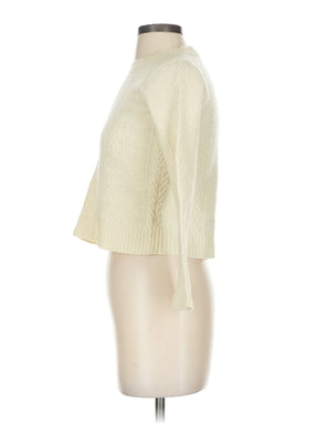 4 size - XS