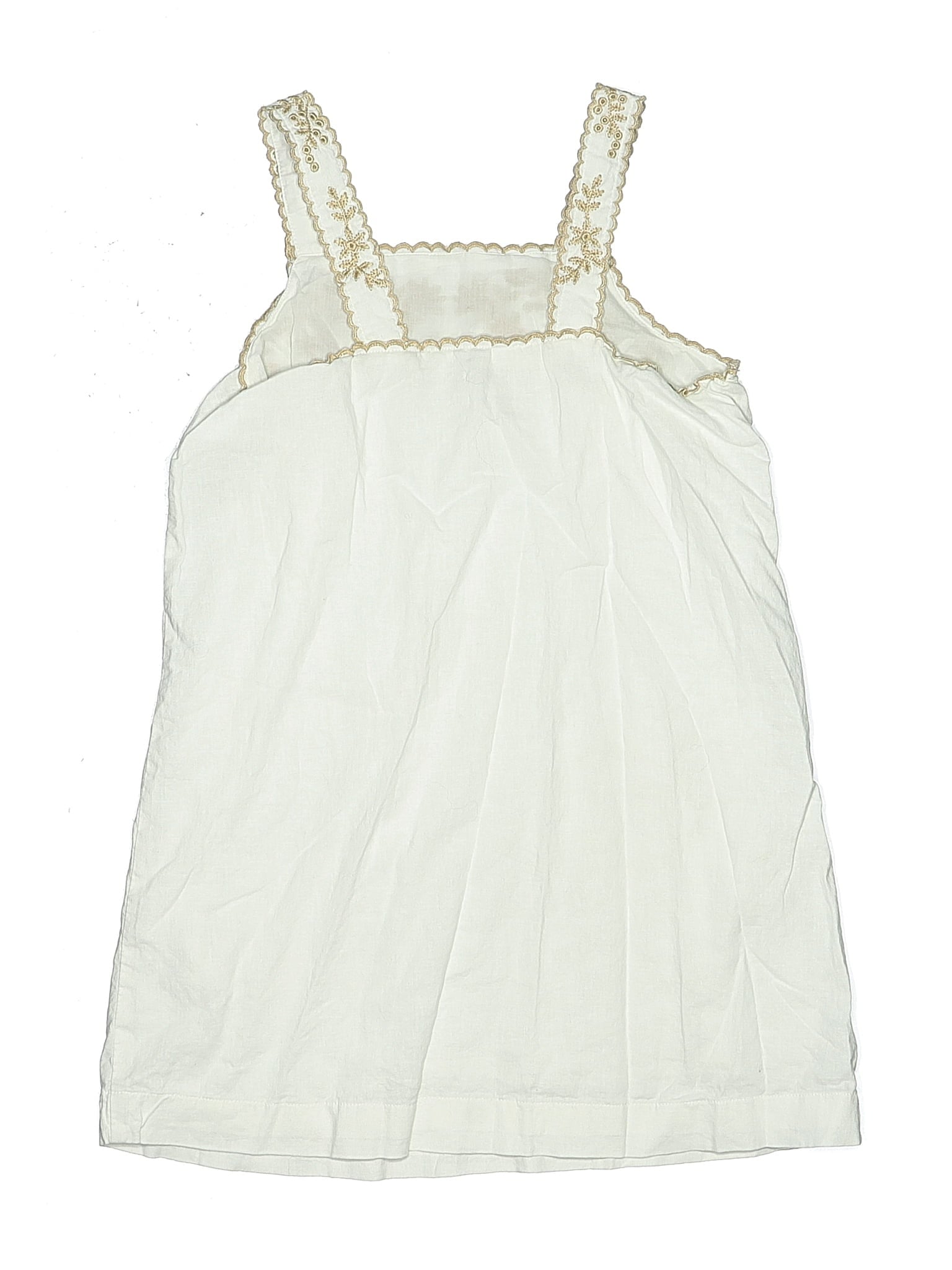 2 size - 7