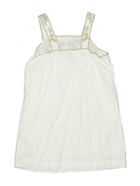 2 size - 7