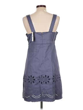 2 size - 10