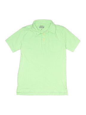 1 size - 10