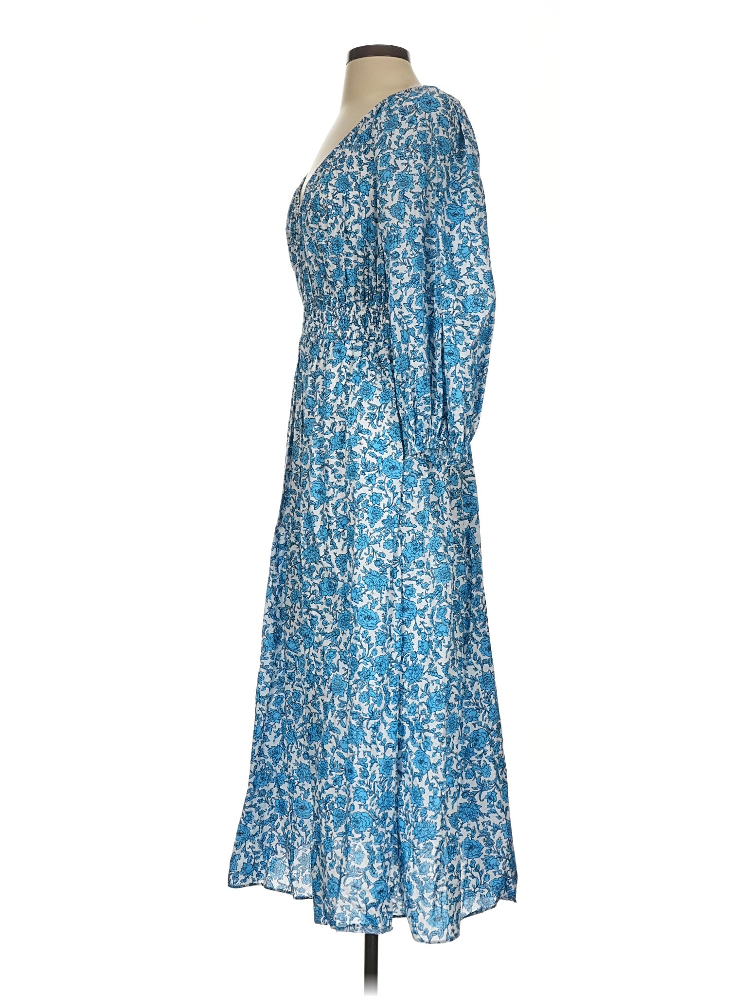 4 size - XS