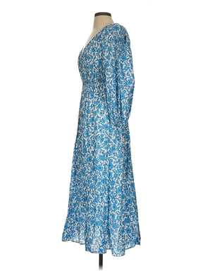 4 size - XS