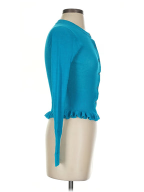 3 size - XS