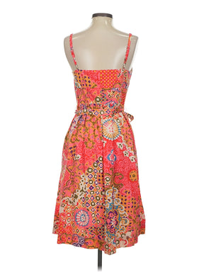 2 size - 4