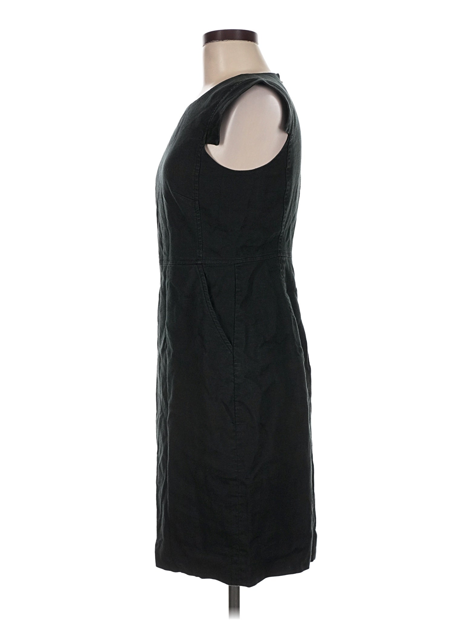 4 size - 8 P