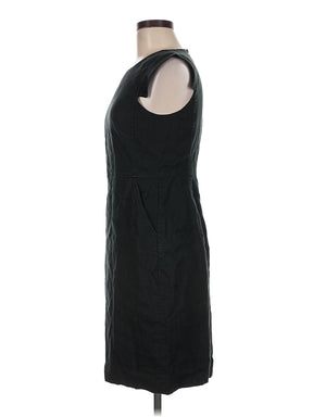 4 size - 8 P