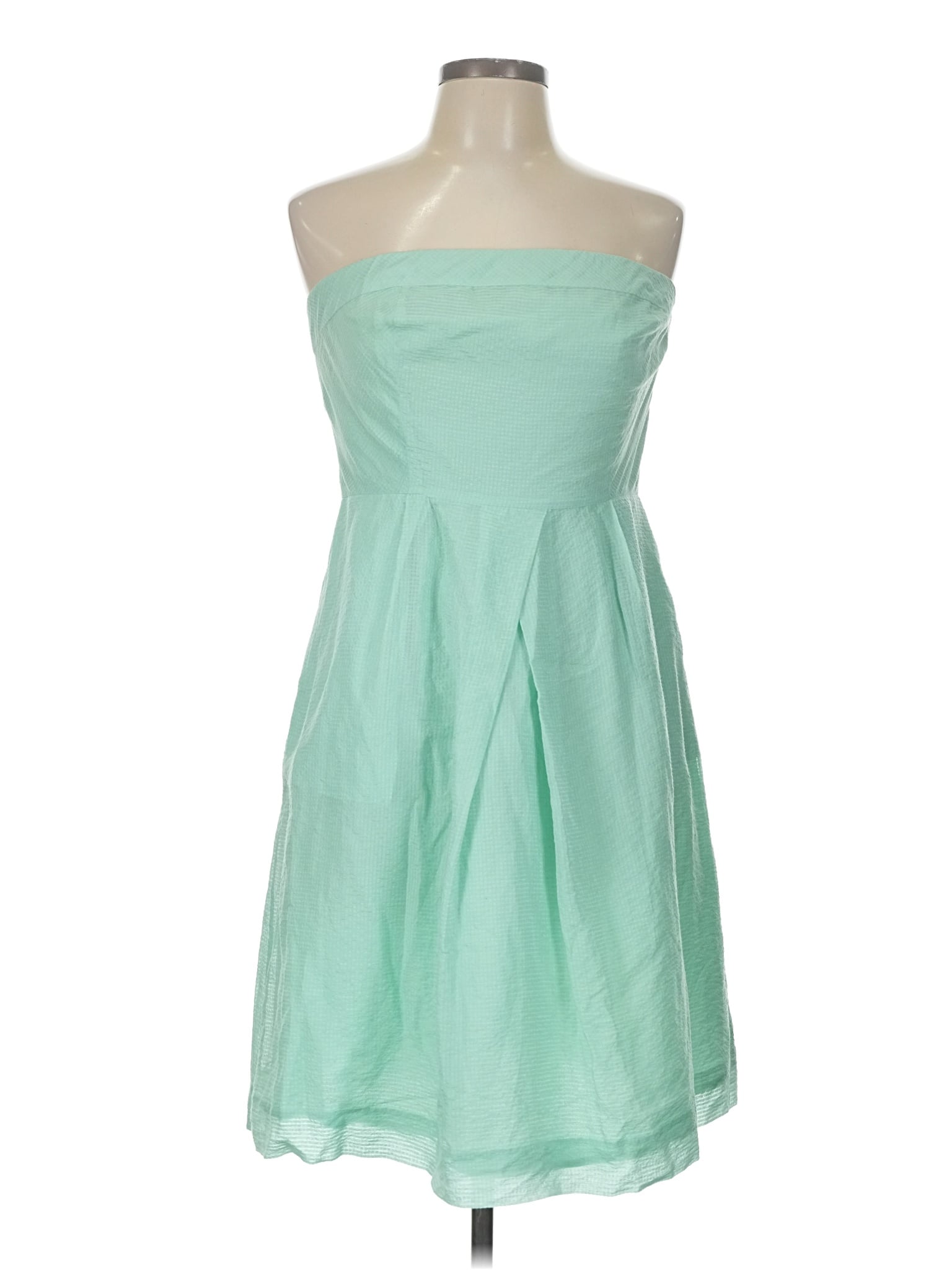 1 size - 12