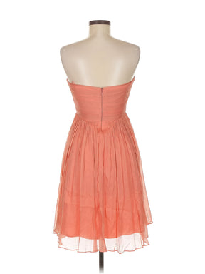 2 size - 6