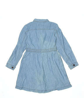 2 size - 7
