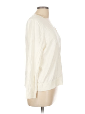 3 size - L