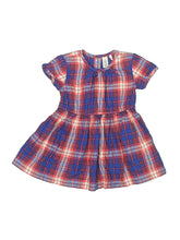 1 size - 12-18 mo