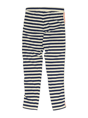 2 size - 7