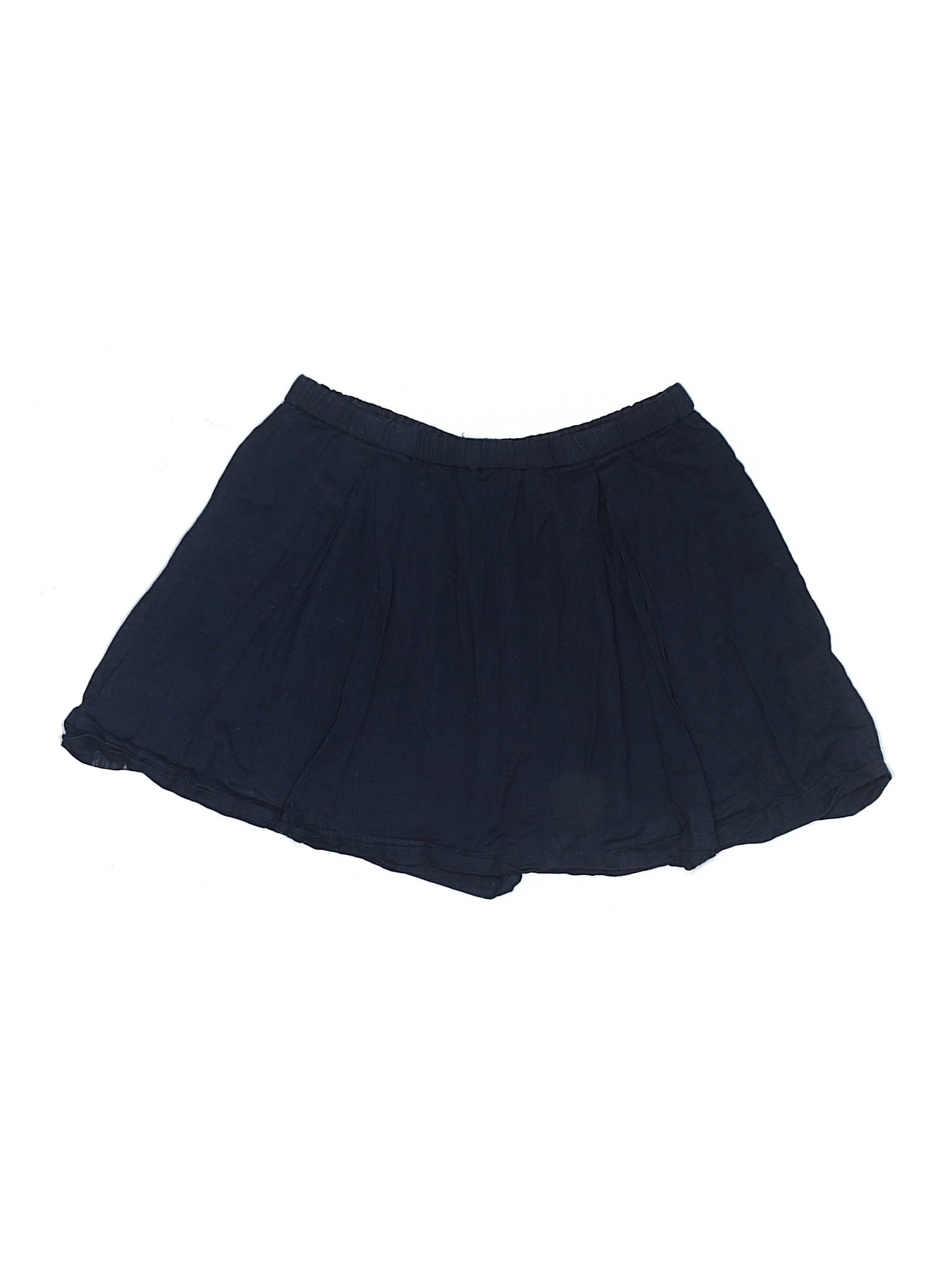 1 size - 8