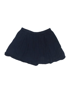 1 size - 8