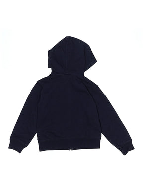 2 size - XS (Youth)