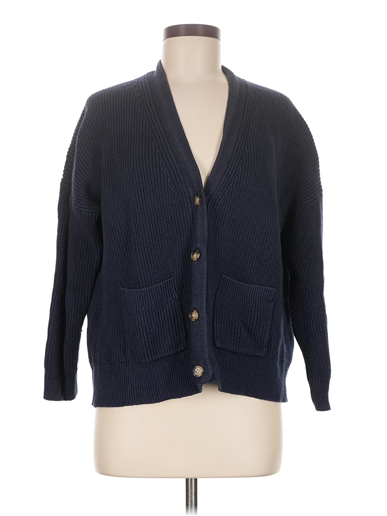 1 size - M