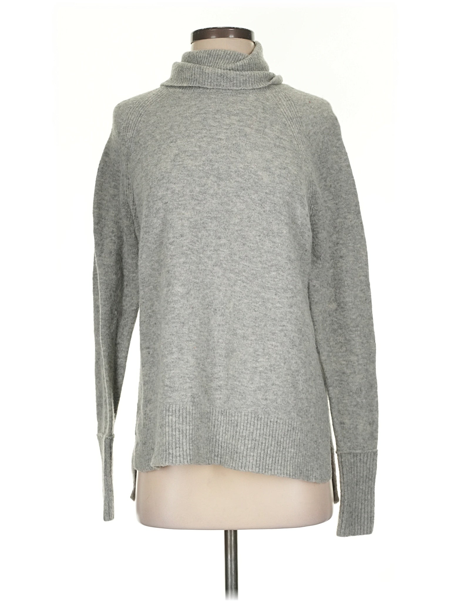 1 size - S