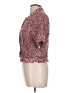4 size - L
