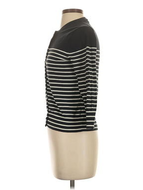 4 size - S