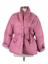 1 size - L W