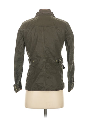 2 size - XS