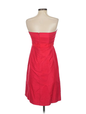 2 size - 6 P