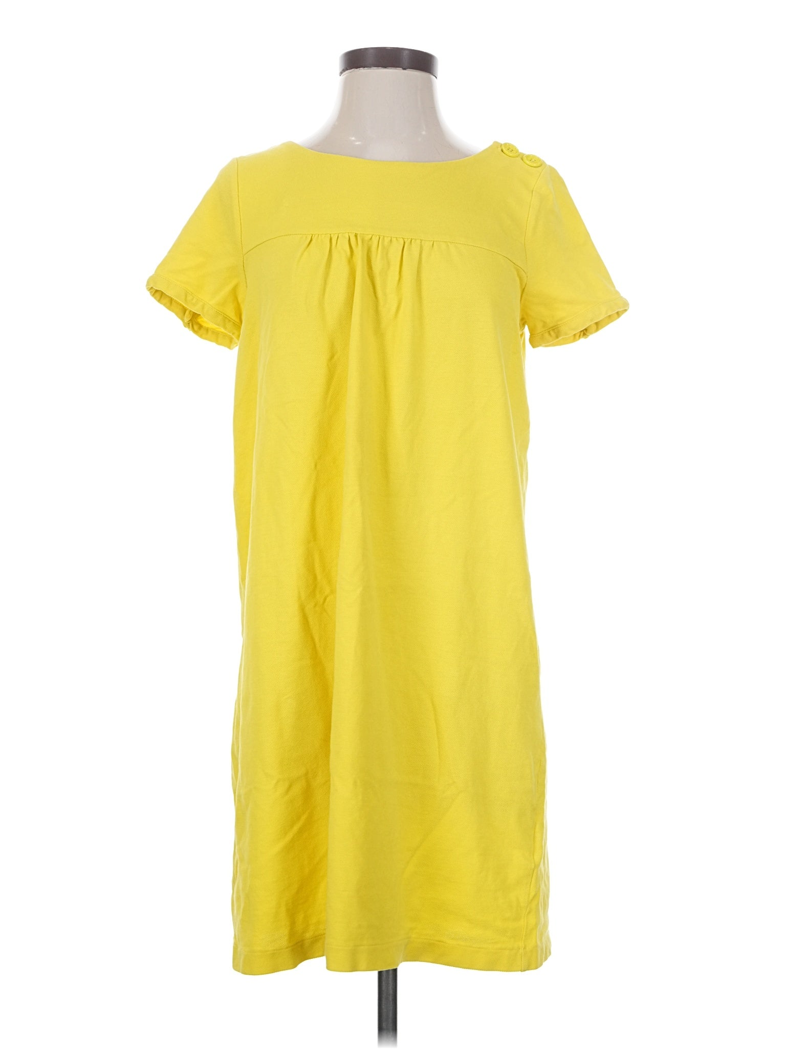 1 size - S