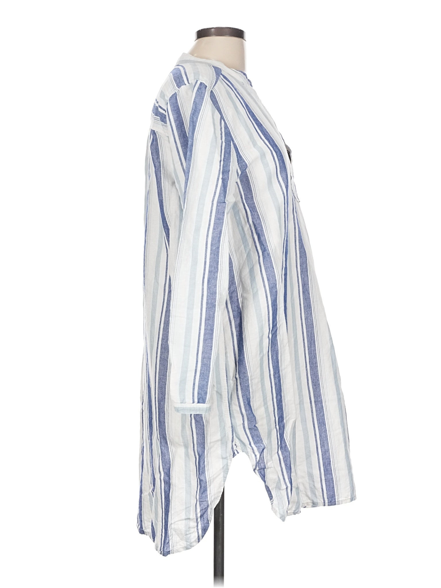 3 size - L
