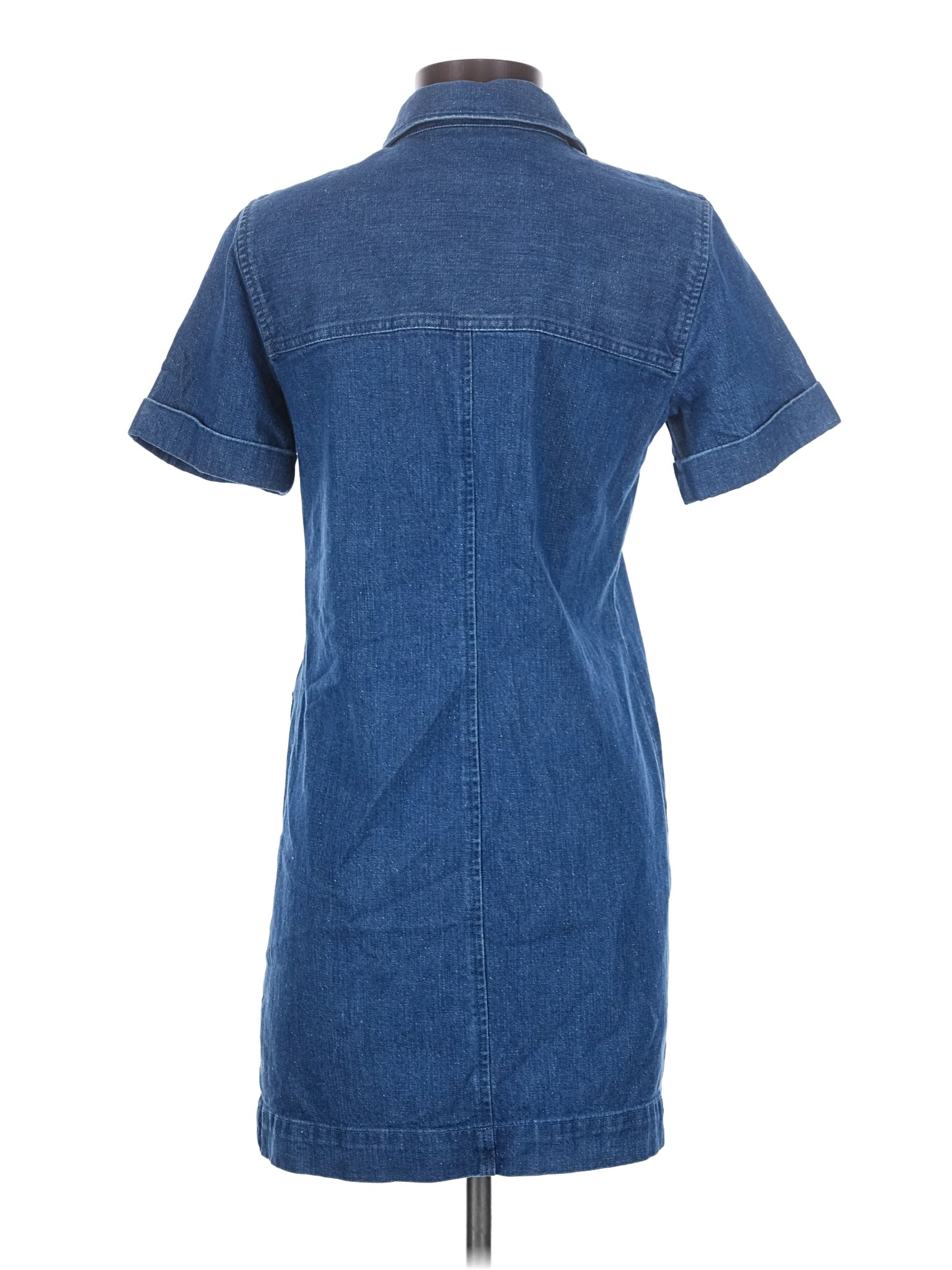 2 size - 2