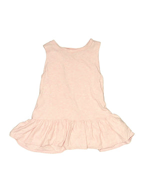 1 size - XS (Kids)