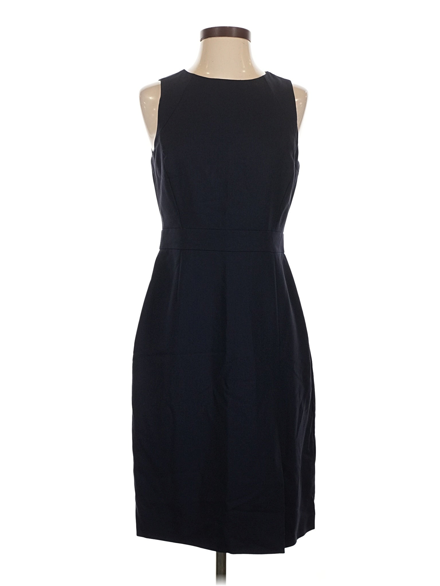 1 size - 4