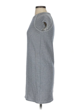 4 size - XXS