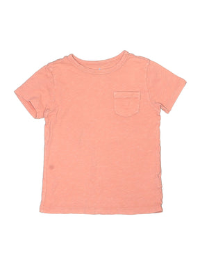 1 size - 4 - 5