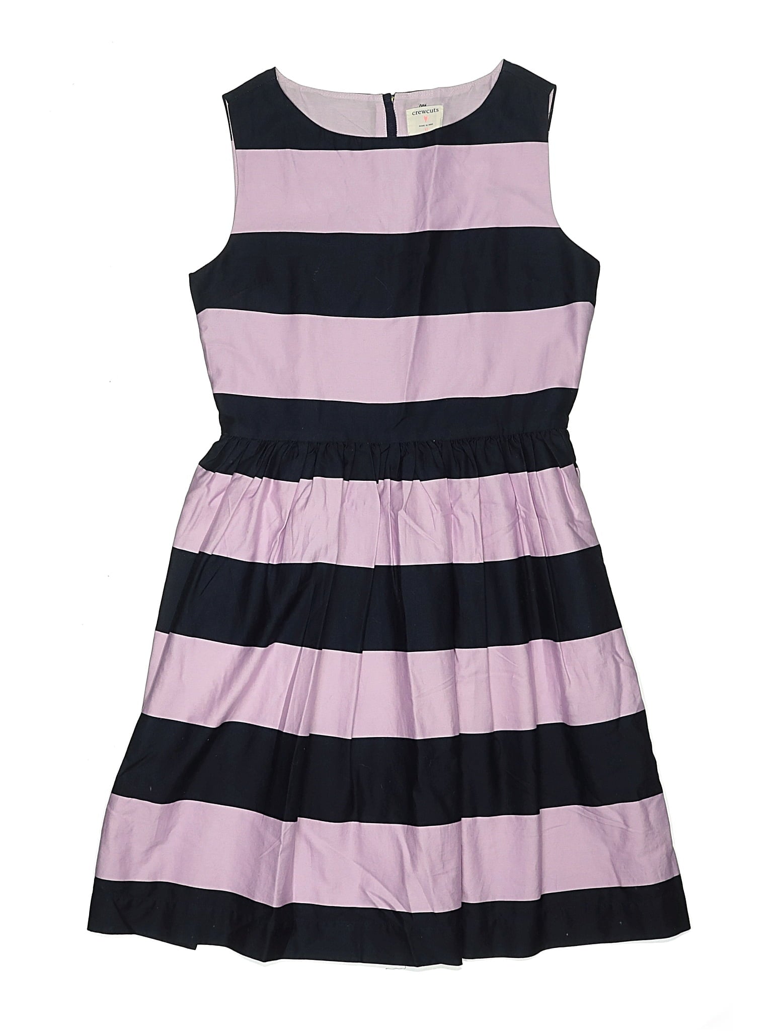 1 size - 12