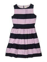 1 size - 12