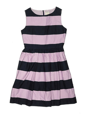 1 size - 12