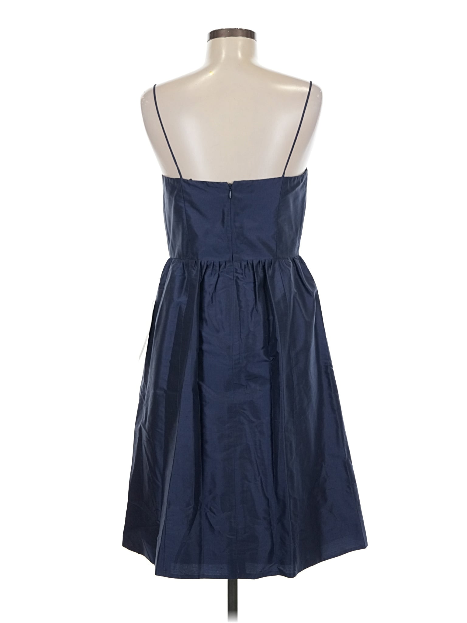 2 size - 6