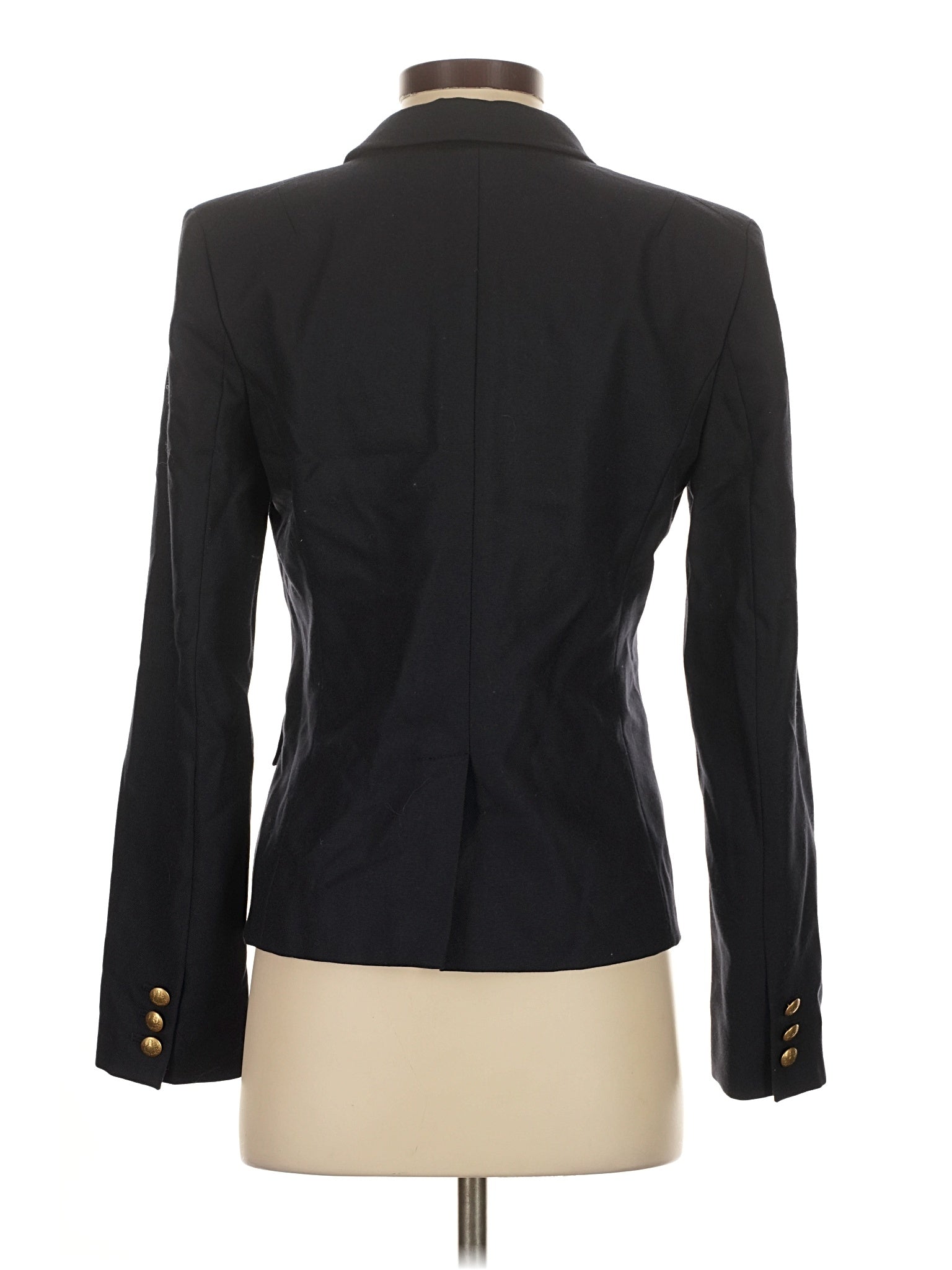 2 size - 4