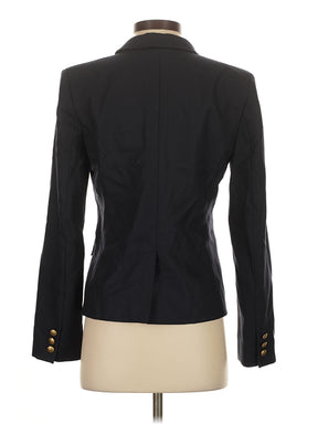 2 size - 4