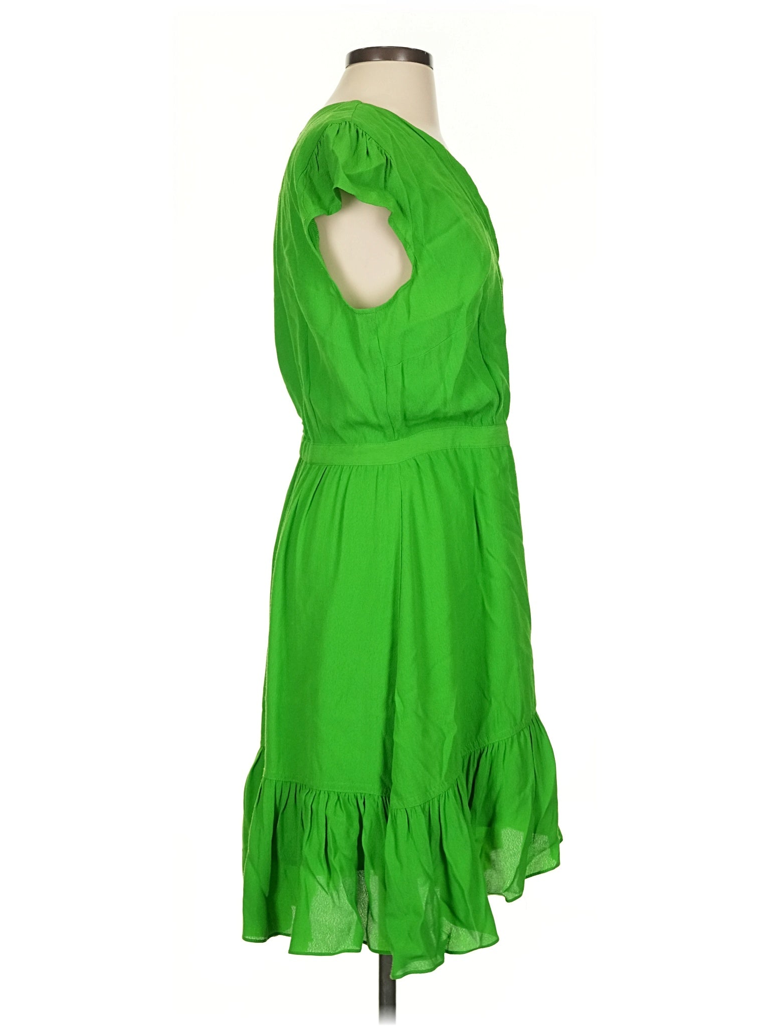 3 size - 4