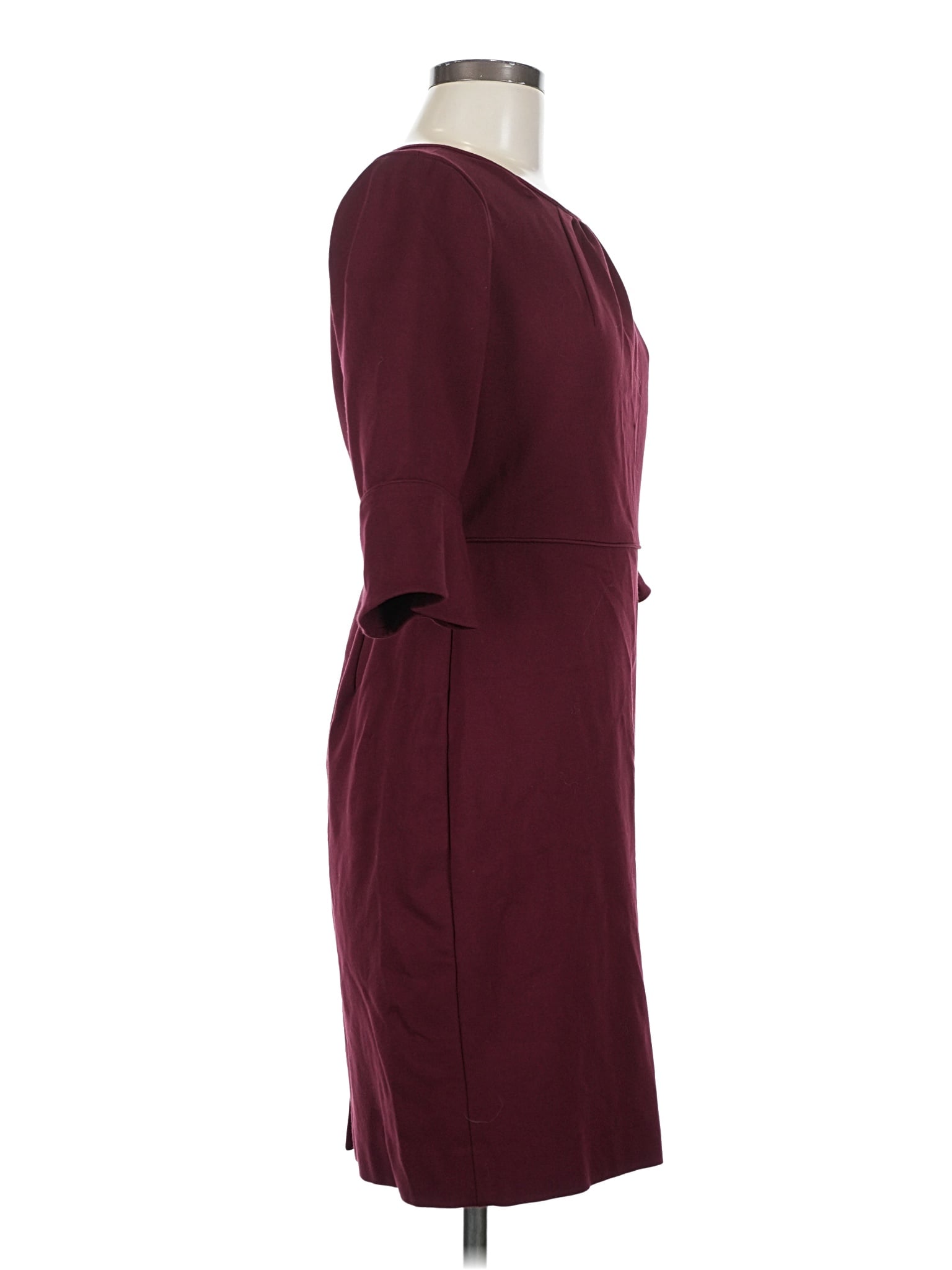 3 size - 8 P
