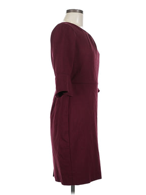 3 size - 8 P