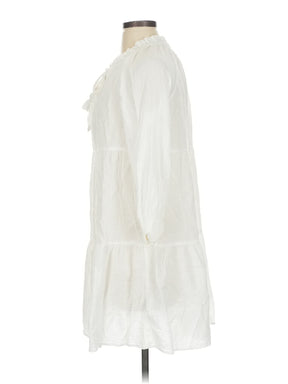 4 size - XS