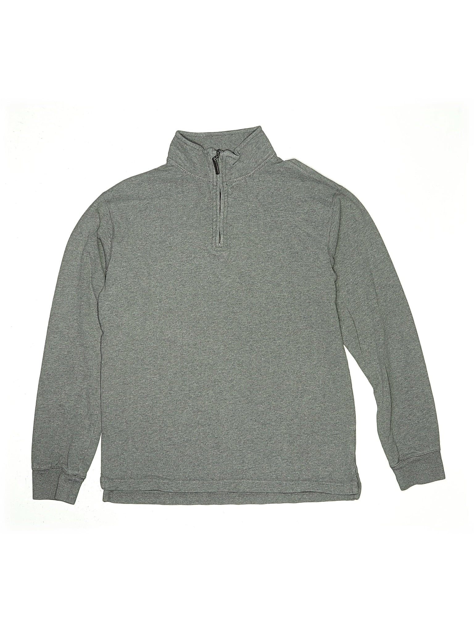 1 size - XL (Kids)