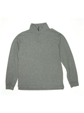 1 size - XL (Kids)