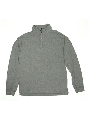 1 size - XL (Kids)
