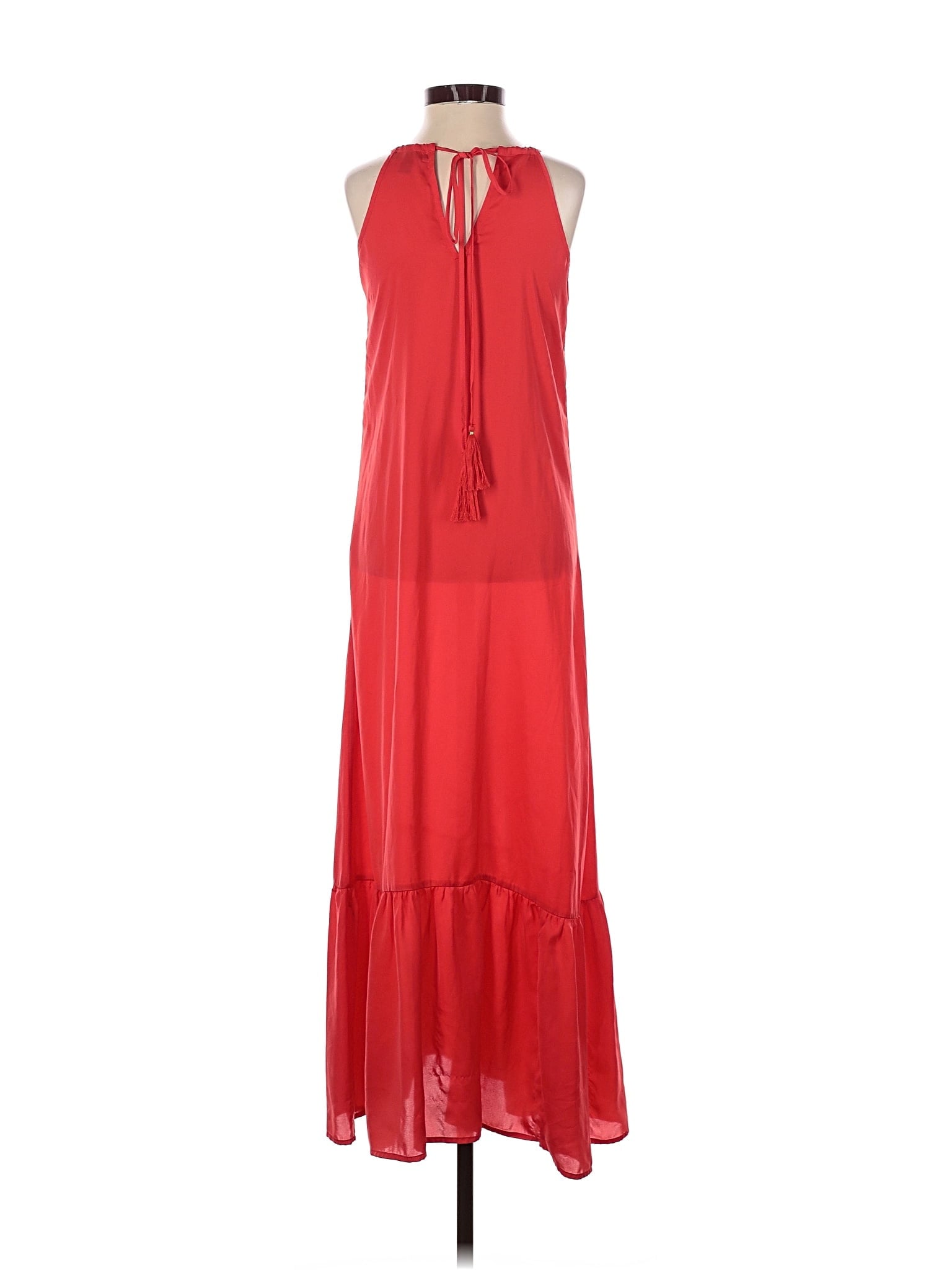 2 size - XXS